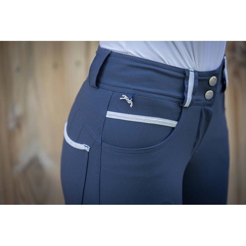 product/p/e/penelope_9799097_mag4516622_2.jpg