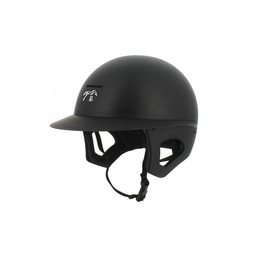 product/p/e/penelope_990800012_noir-mat_2.jpg