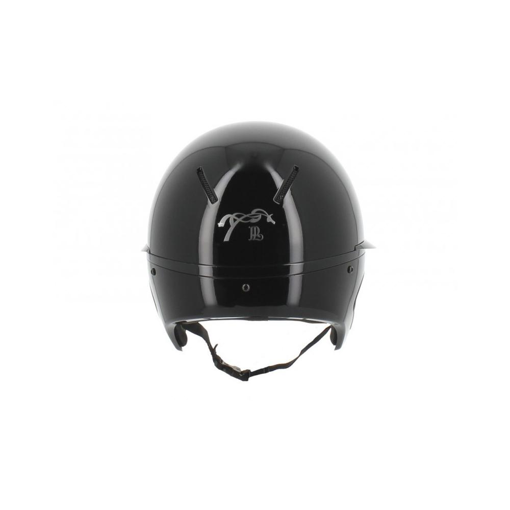 product/p/e/penelope_990801012_noir-brillant_4.jpg