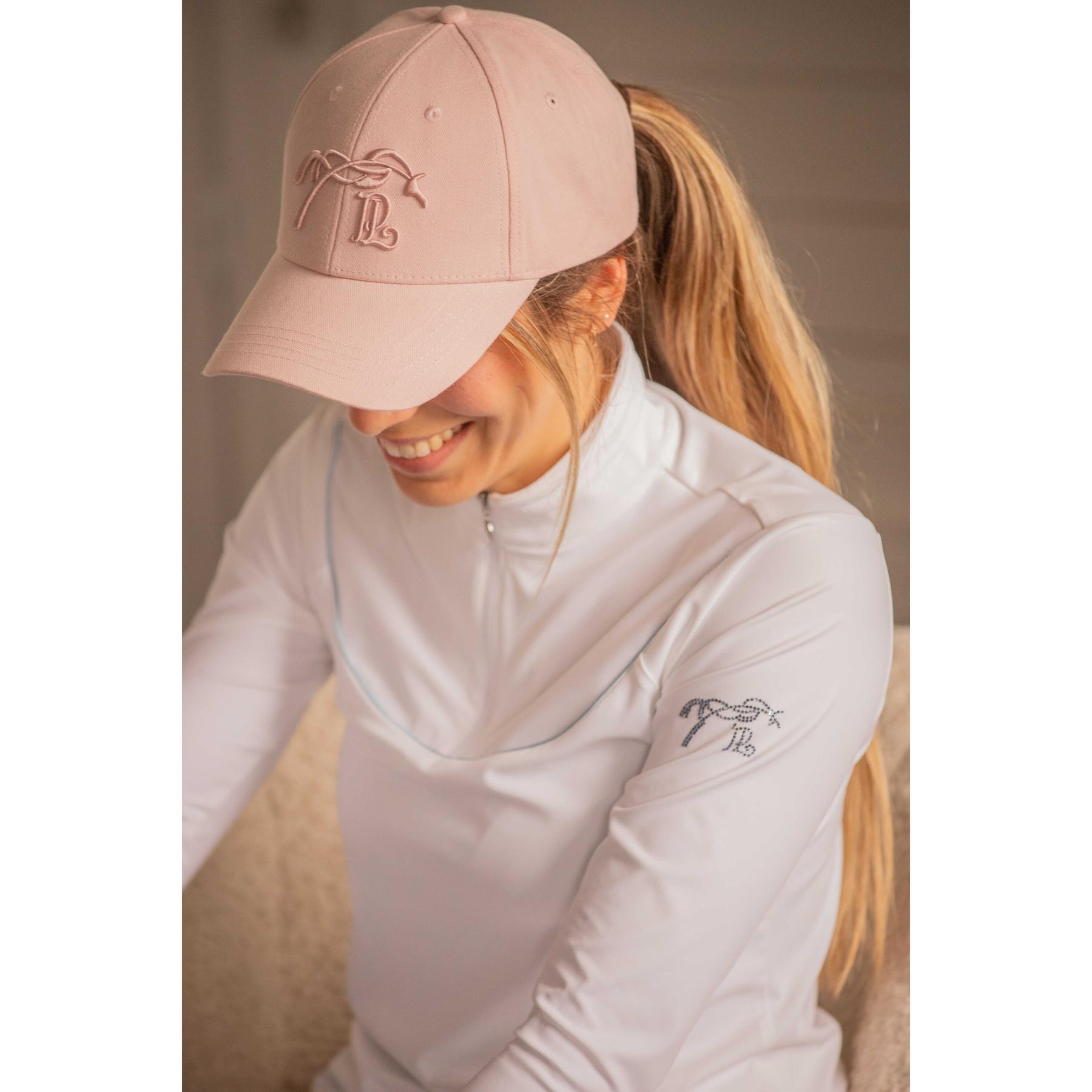 product/p/e/penelope_993811016_rose-poudre_4.jpg
