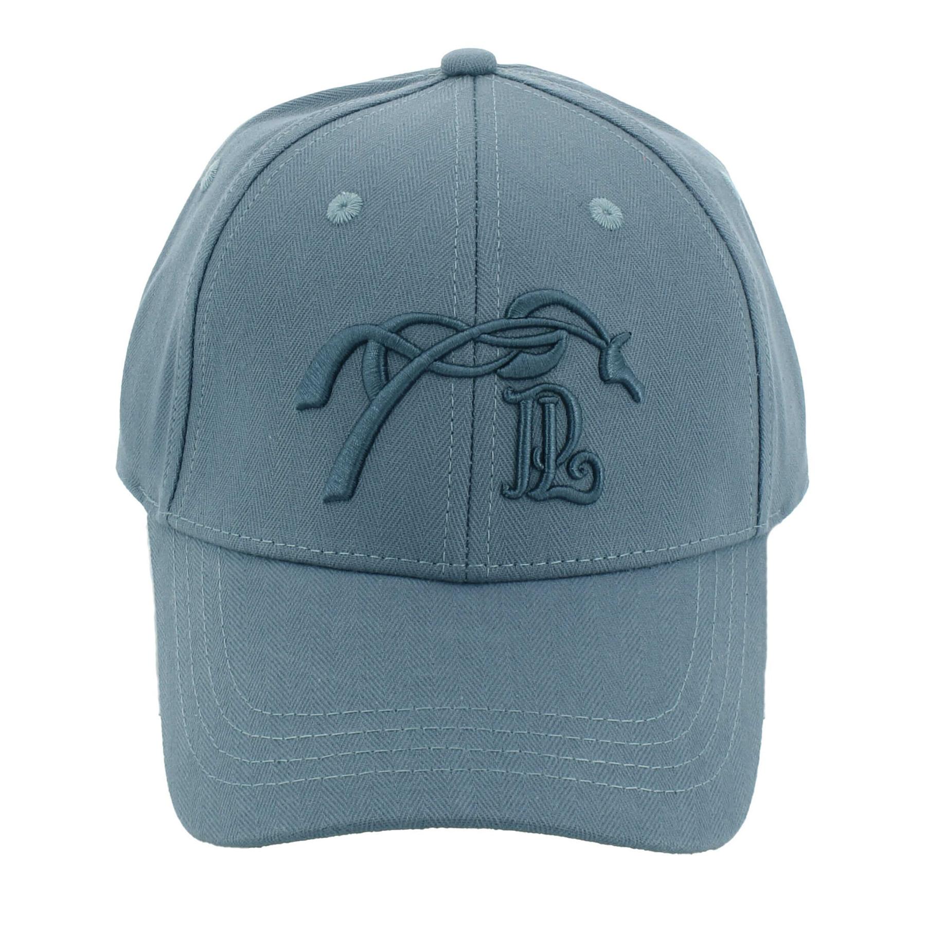 product/p/e/penelope_993811019_bering-sea_1.jpg