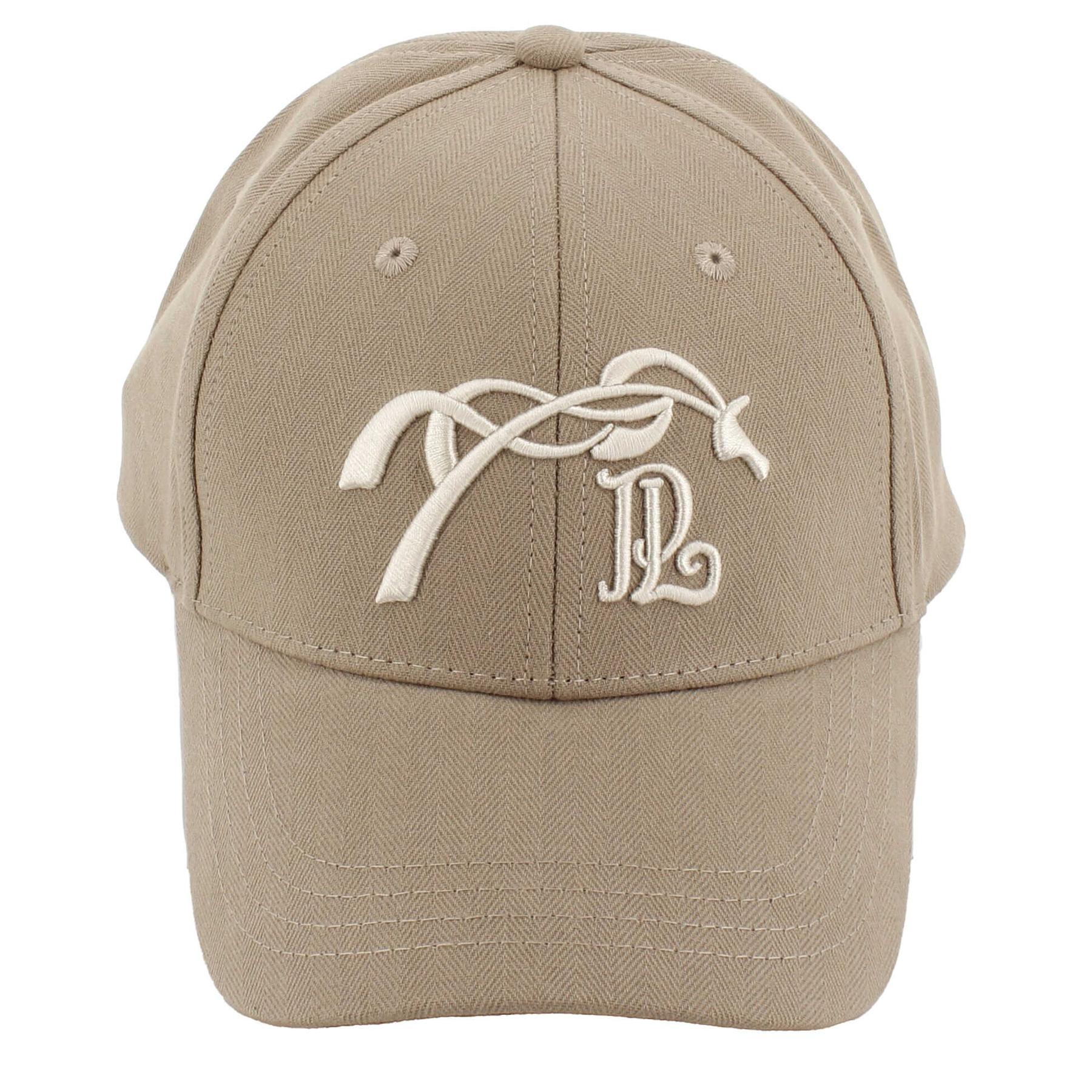 product/p/e/penelope_993811027_taupe-offwhite_1.jpg