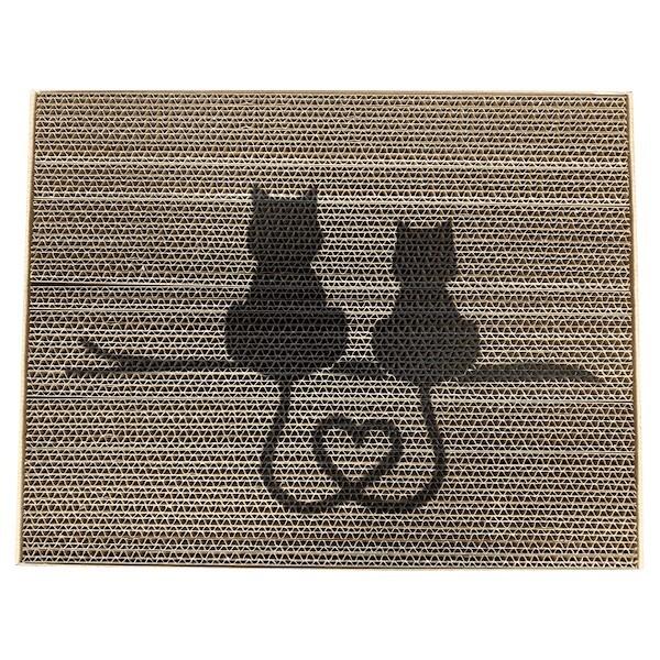 product/p/e/petdesign_461015.jpg