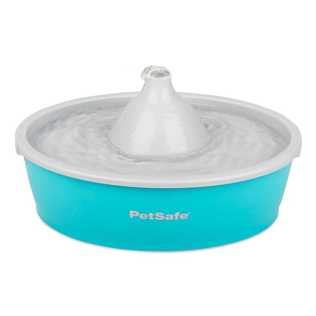 product/p/e/petsafe_cy0857_1.jpg