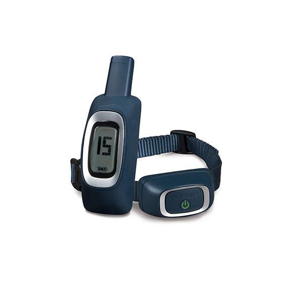 product/p/e/petsafe_cy0981_0.jpg