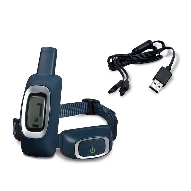 product/p/e/petsafe_cy0981_1.jpg