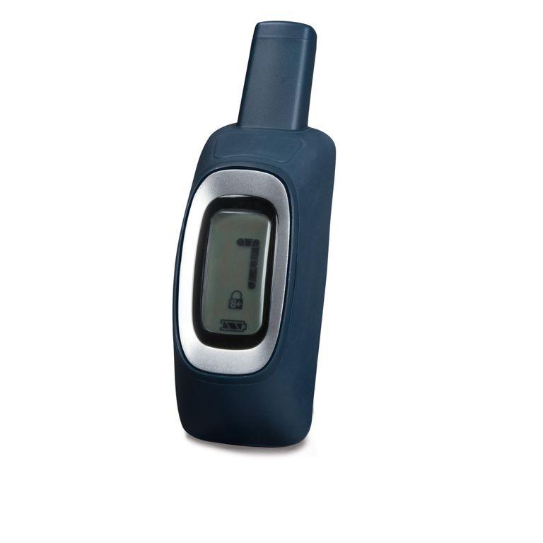 product/p/e/petsafe_cy0982_1.jpg