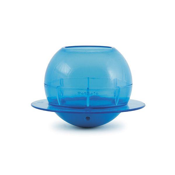 product/p/e/petsafe_cy1025_0.jpg