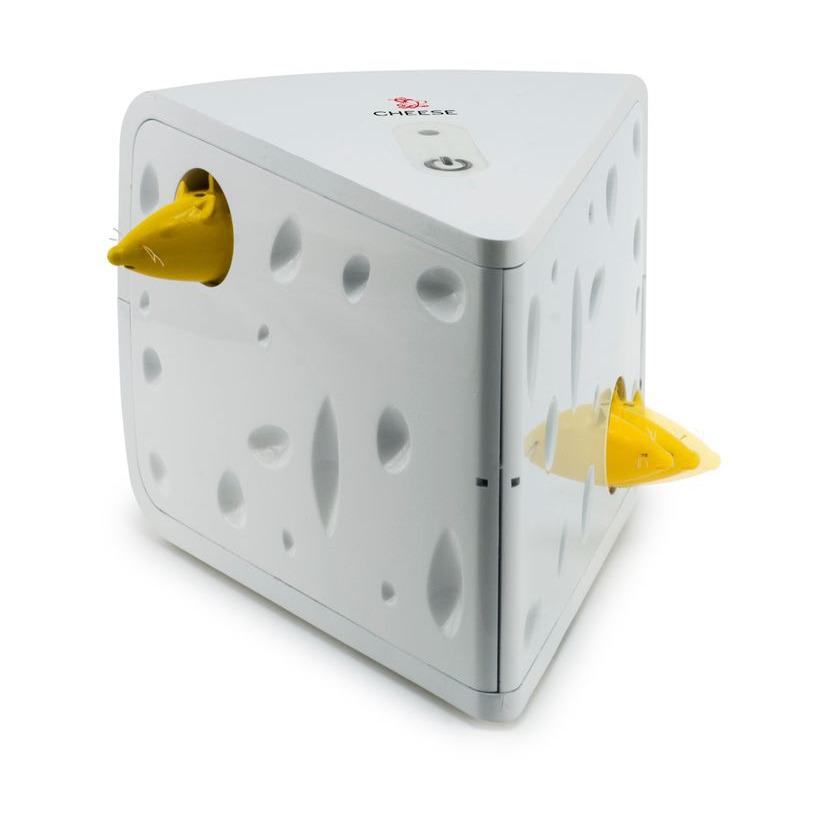 product/p/e/petsafe_cy1044_0.jpg