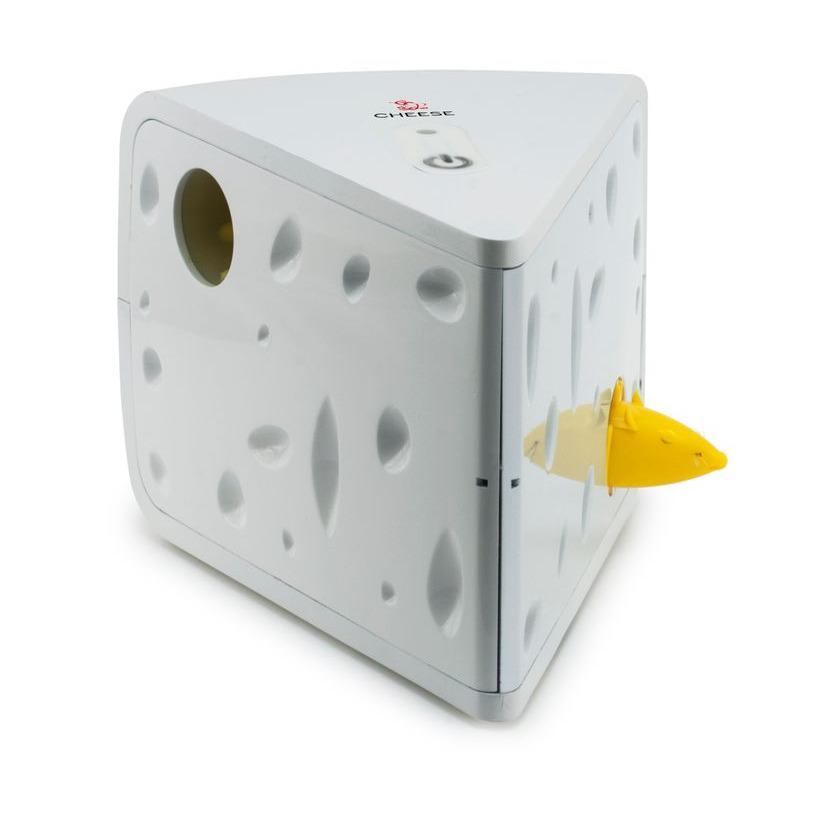 product/p/e/petsafe_cy1044_2.jpg