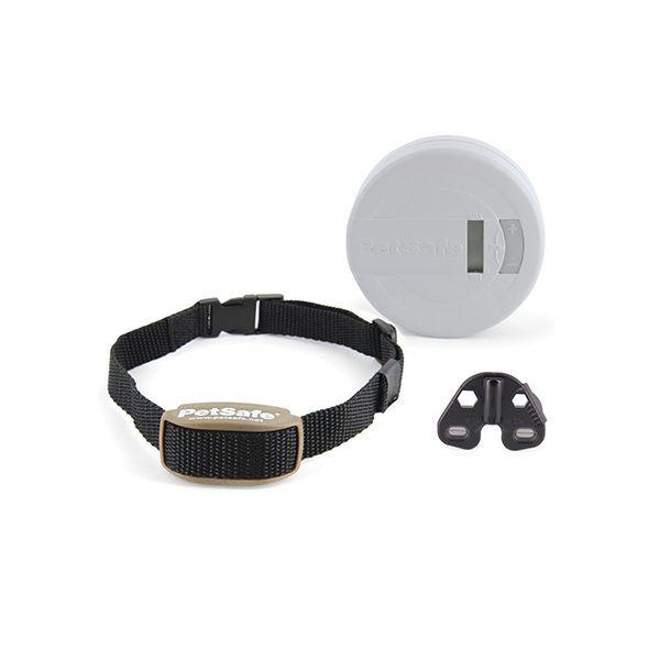product/p/e/petsafe_cy1092_0.jpg