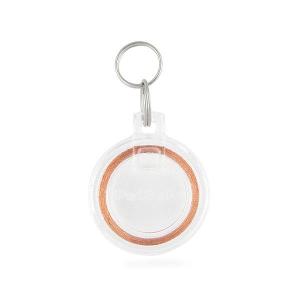 product/p/e/petsafe_cy1262.jpg
