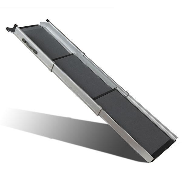 product/p/e/petsafe_cy1295_0.jpg