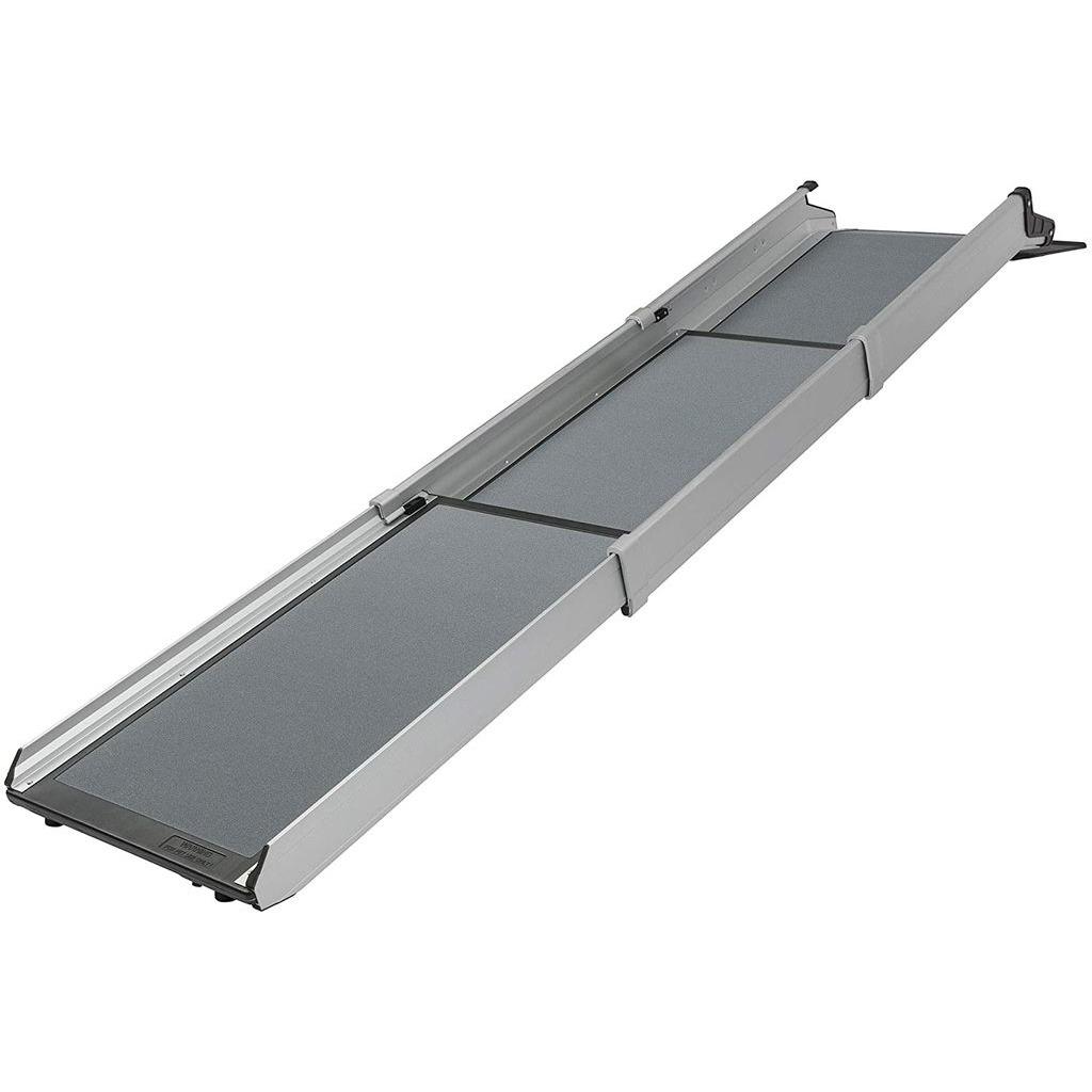product/p/e/petsafe_cy1295_3.jpg
