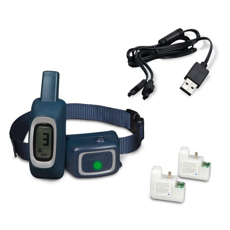 product/p/e/petsafe_cy1311_2.jpg