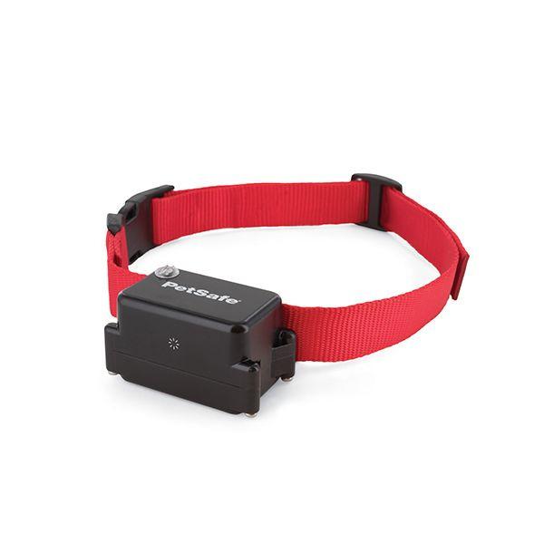 product/p/e/petsafe_cy1666_0.jpg