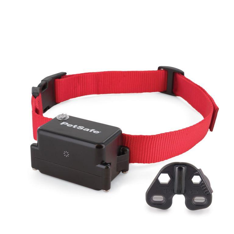 product/p/e/petsafe_cy1666_1.jpg