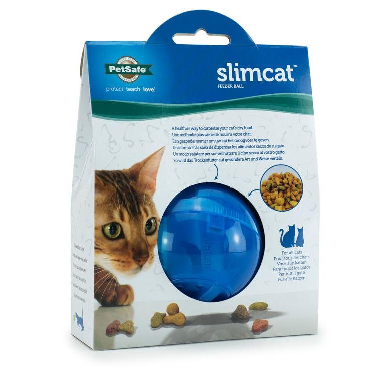product/p/e/petsafe_cy2088_1.jpg