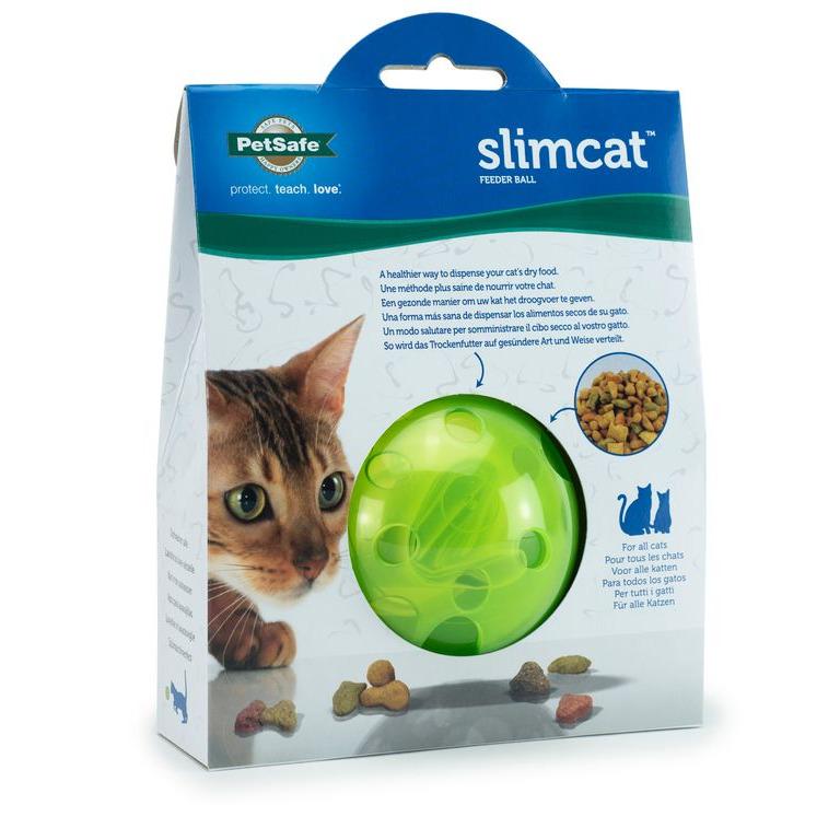 product/p/e/petsafe_cy2089_1.jpg