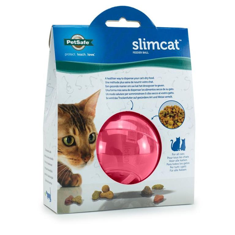 product/p/e/petsafe_cy2091_1.jpg