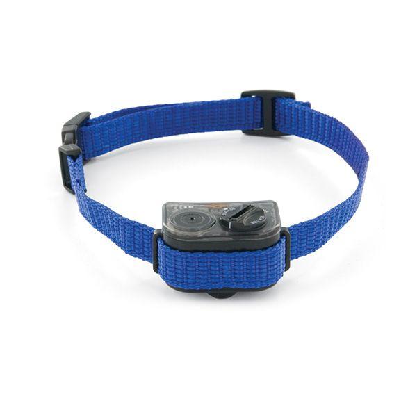 product/p/e/petsafe_cy2200_0.jpg