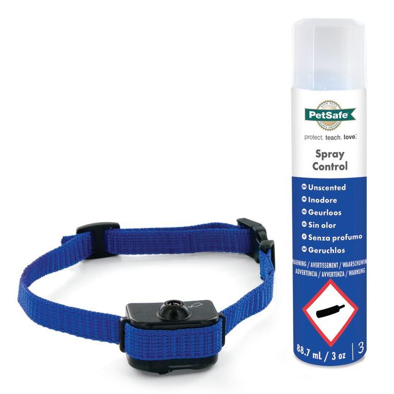 product/p/e/petsafe_cy2200_1.jpg