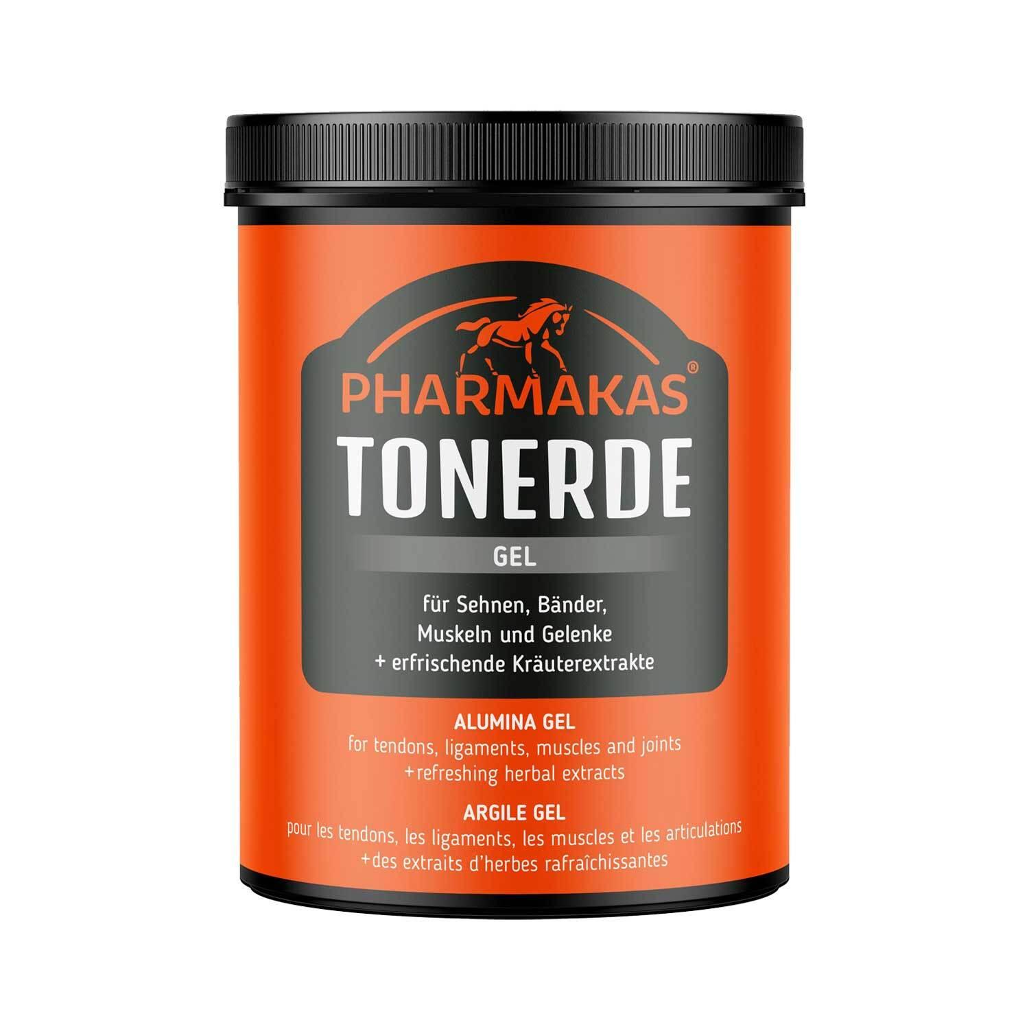 product/p/h/pharmakas_pk802008_orange-noir_1.jpg
