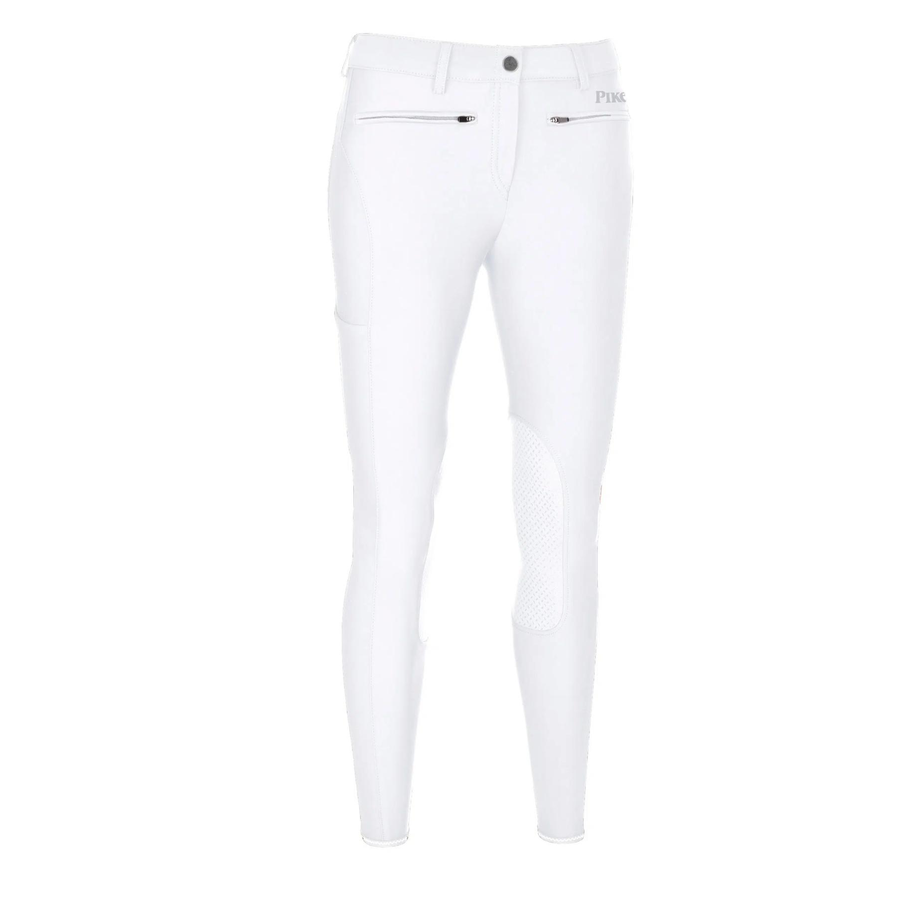 product/p/i/pikeur_141904-486-010.jpg