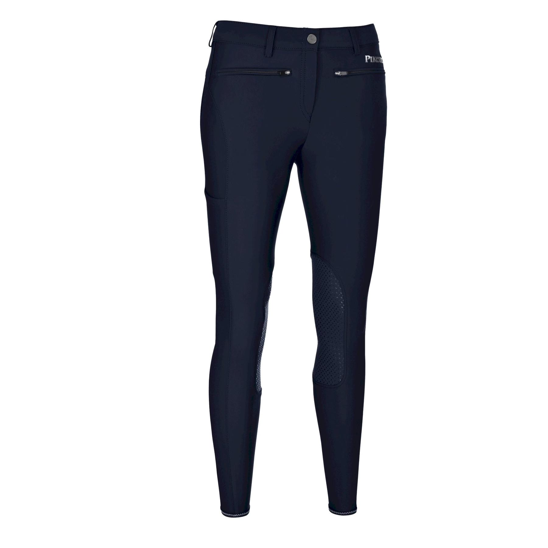 product/p/i/pikeur_141904-486-390.jpg