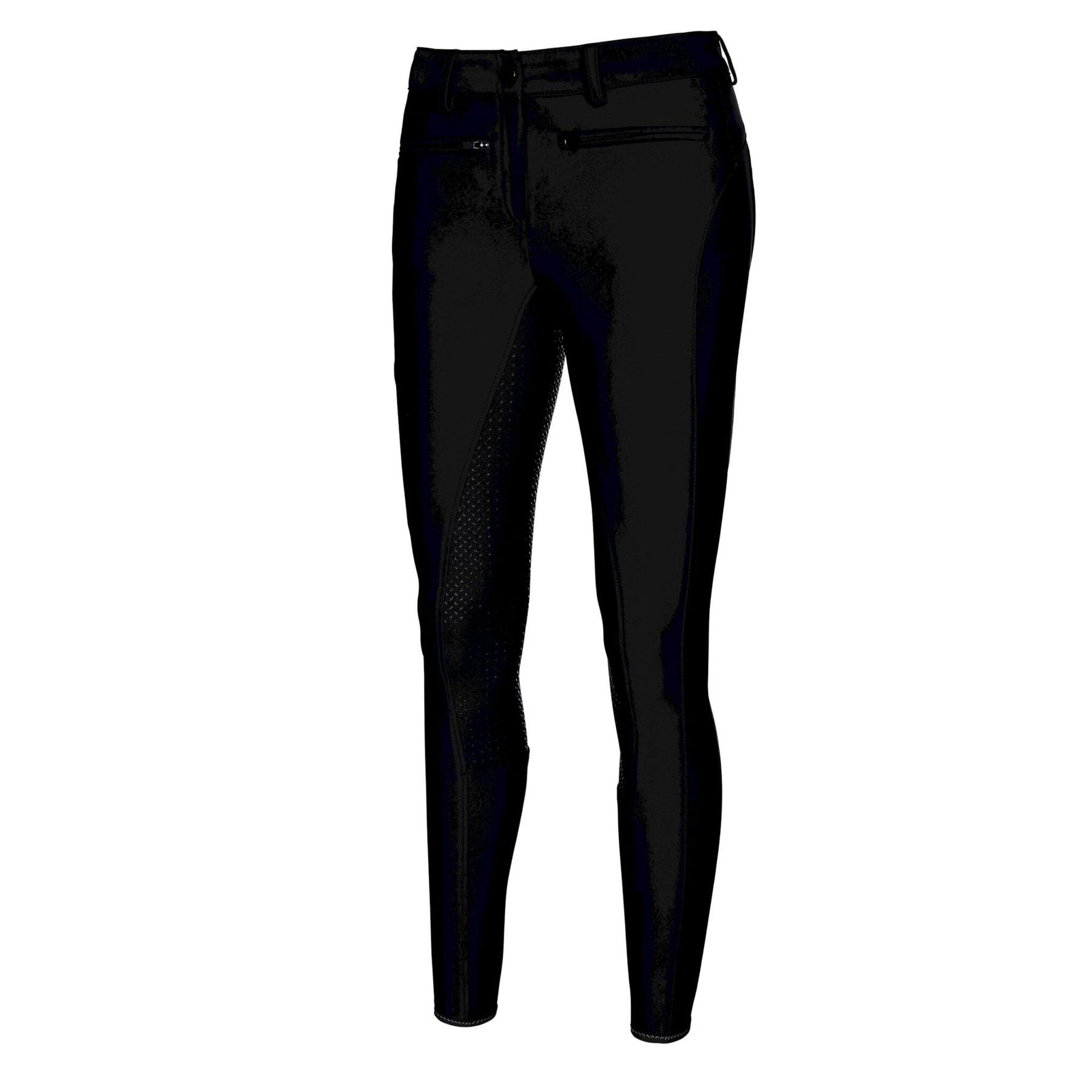 product/p/i/pikeur_141956-404-290_black_1.jpg