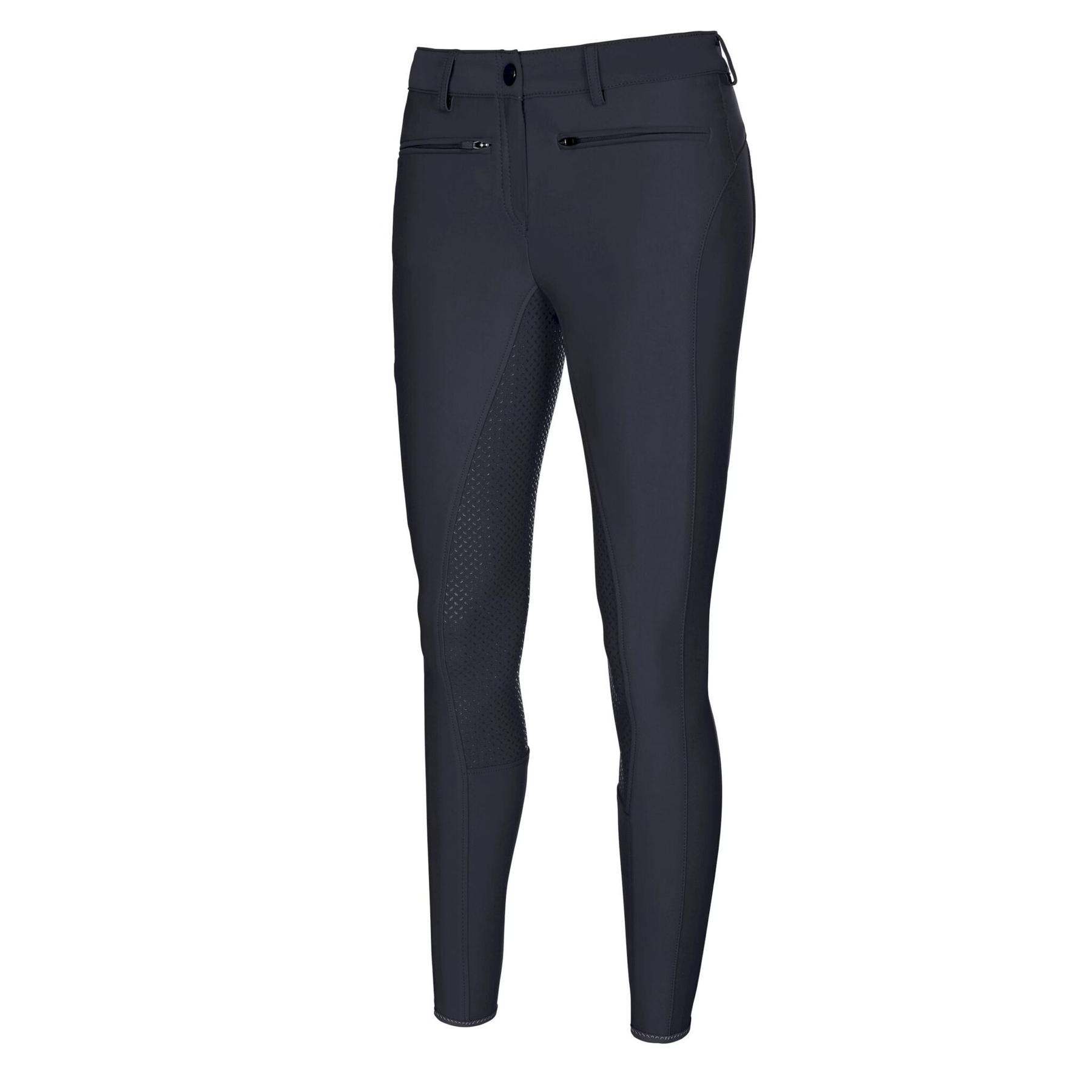 product/p/i/pikeur_141956-404-390_nightblue_1.jpg