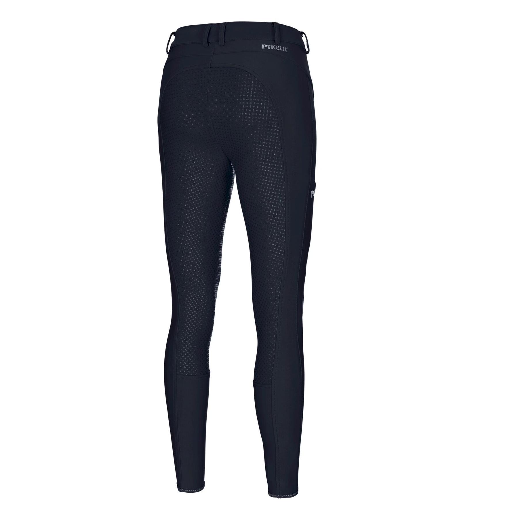 product/p/i/pikeur_141956-404-390_nightblue_2.jpg