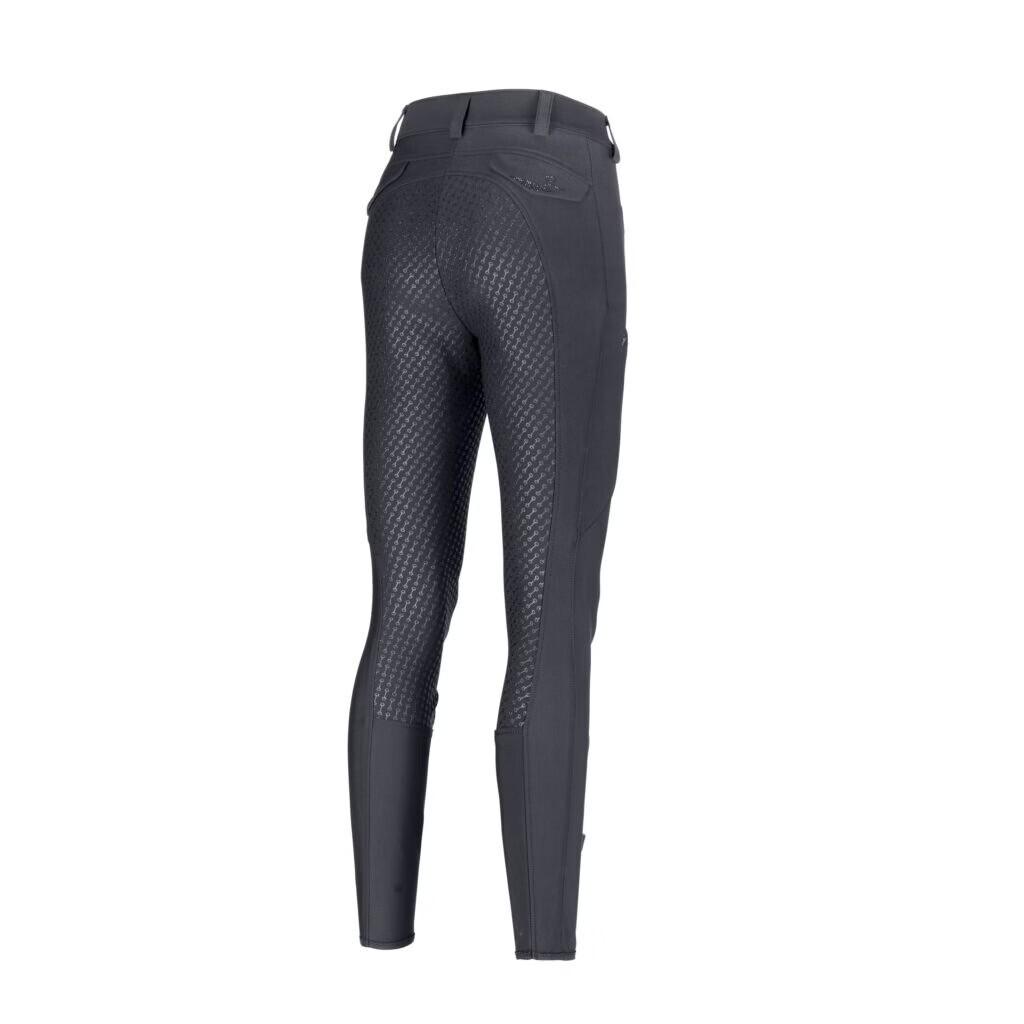 product/p/i/pikeur_143006-486-260.jpg