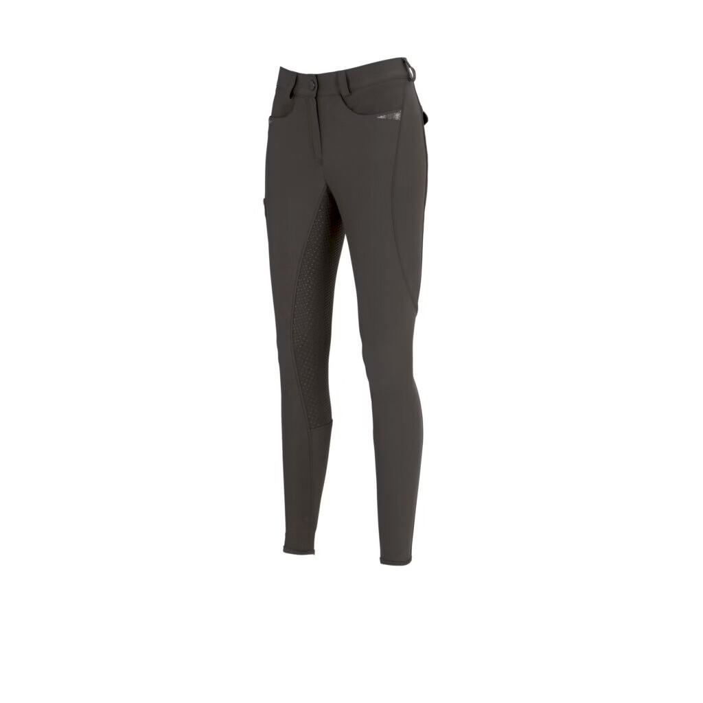product/p/i/pikeur_143006-486-275.jpg