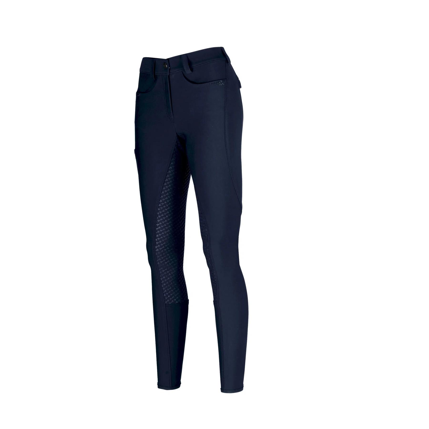 product/p/i/pikeur_143006-486-390.jpg