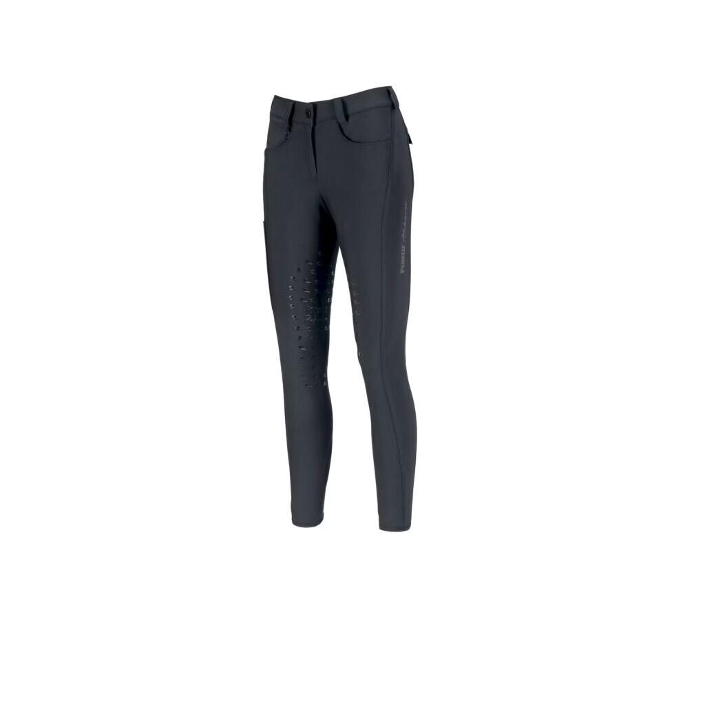 product/p/i/pikeur_145903-486-260.jpg