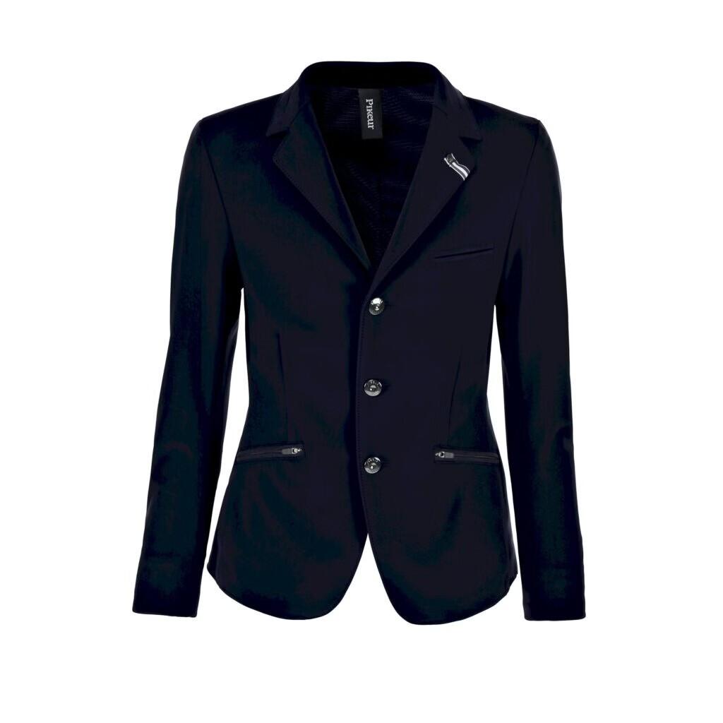 product/p/i/pikeur_159600-528-390.jpg