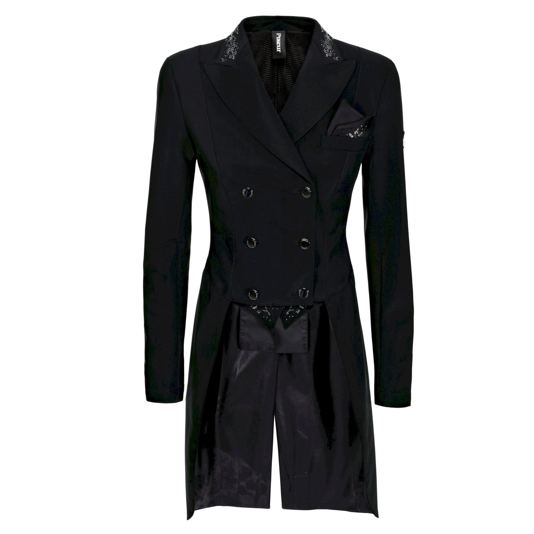 product/p/i/pikeur_187200-900-290_black_1.jpg