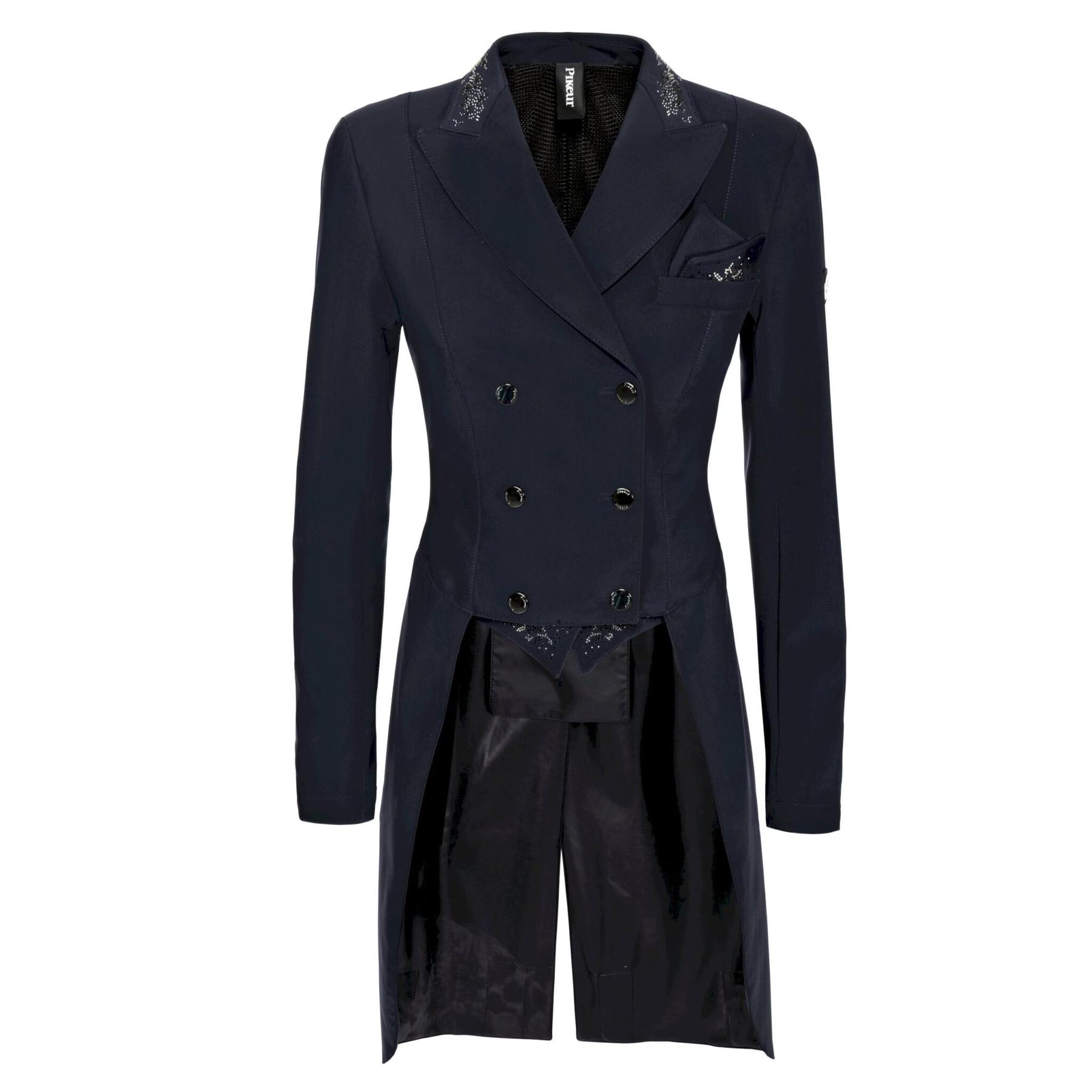 product/p/i/pikeur_187200-900-390_nightblue_1.jpg