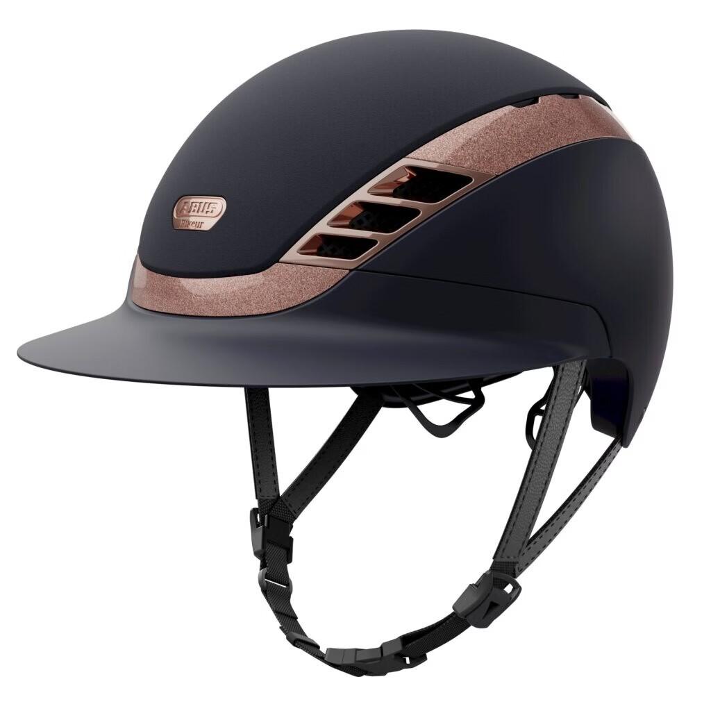 product/p/i/pikeur_195000-600-391.jpg