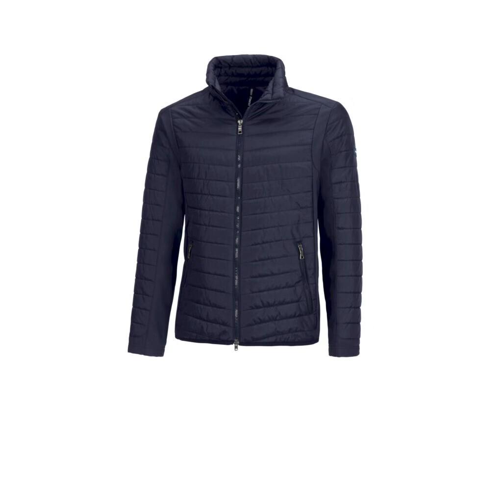 product/p/i/pikeur_204800-125-390.jpg