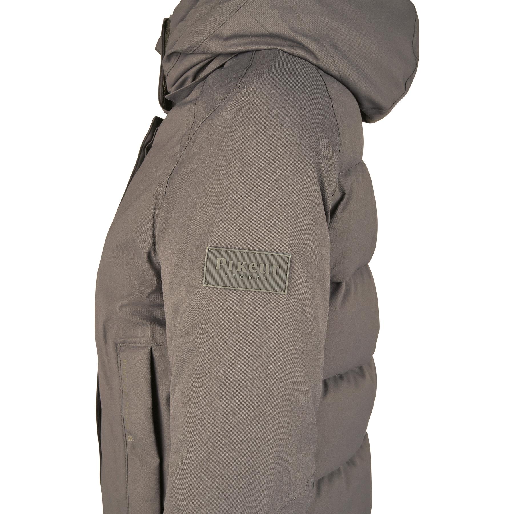 product/p/i/pikeur_601901-190-270_2.jpg