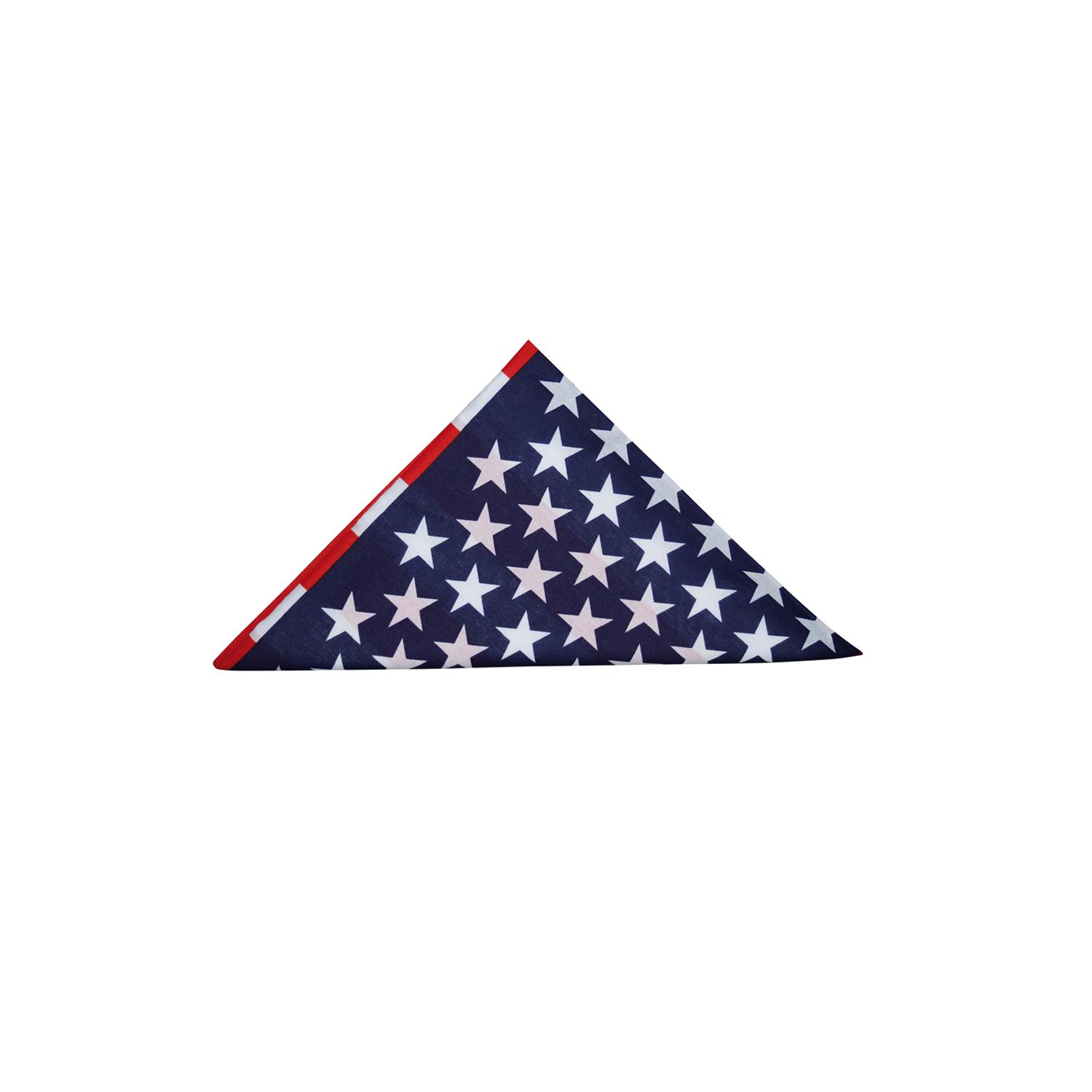 product/p/o/pool-s_ab00241a-usaflag_rouge-bleu_1.jpg