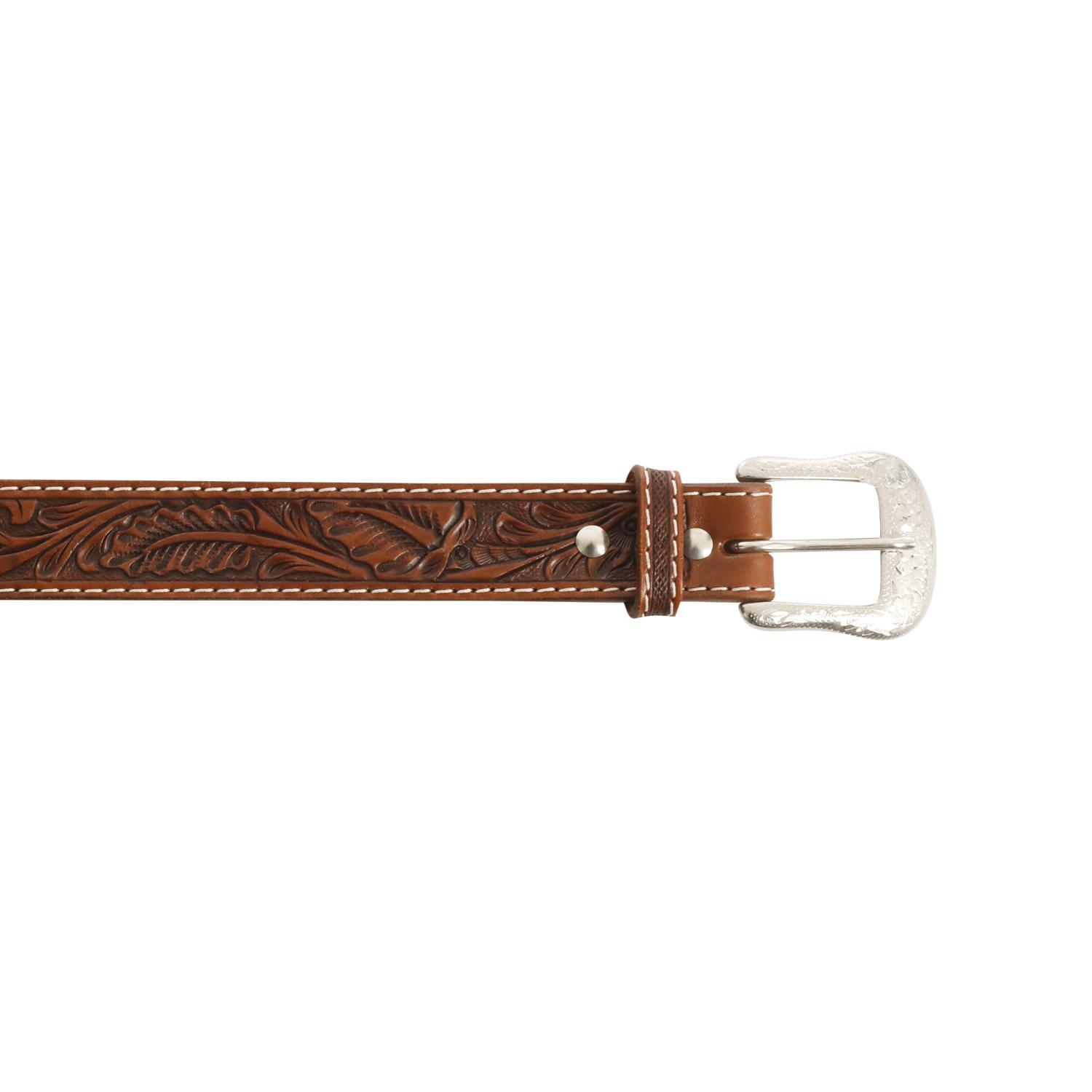 product/p/o/pool-s_ab00666_marron_2.jpg