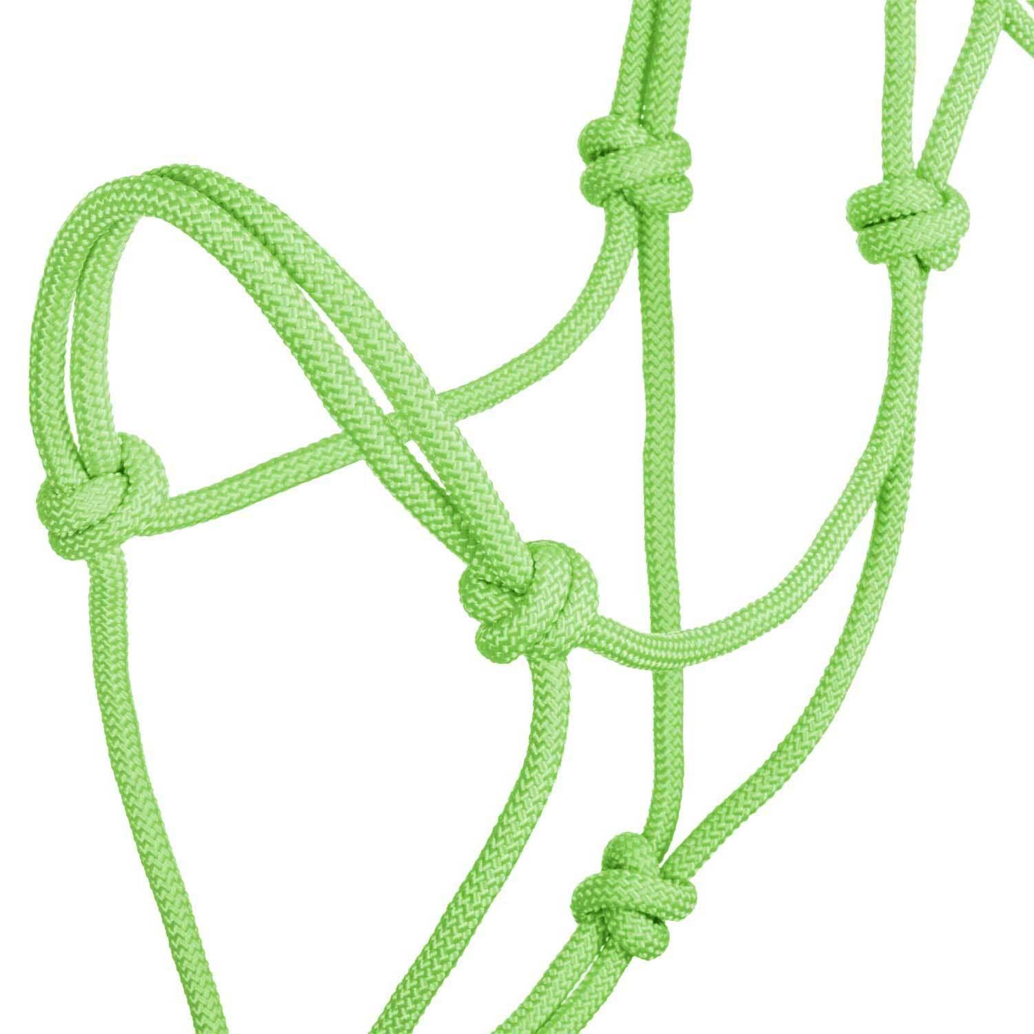 product/p/o/pool-s_ca00129-lime_lime_3.jpg
