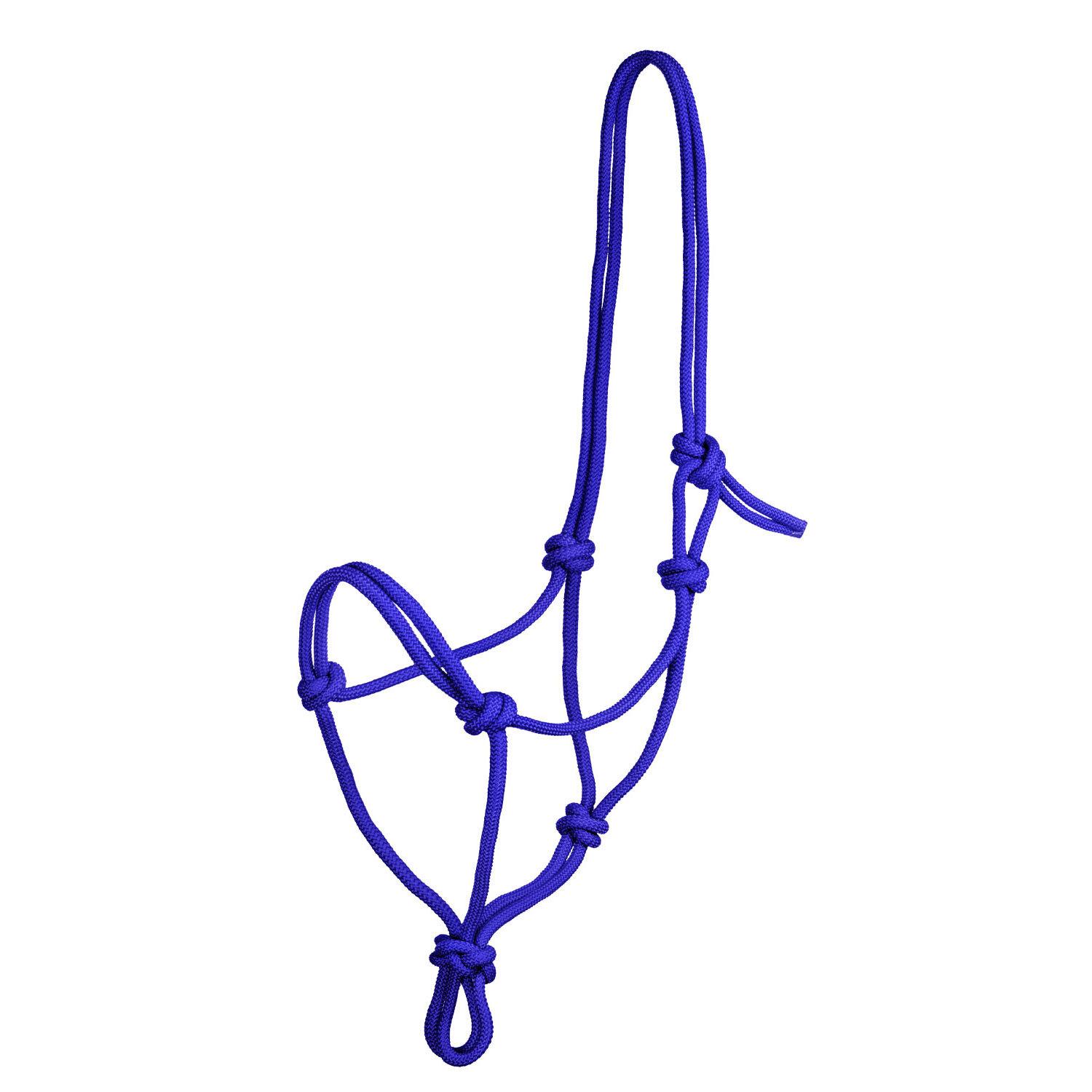 product/p/o/pool-s_ca00129-royal-blue_royal-blue_1.jpg
