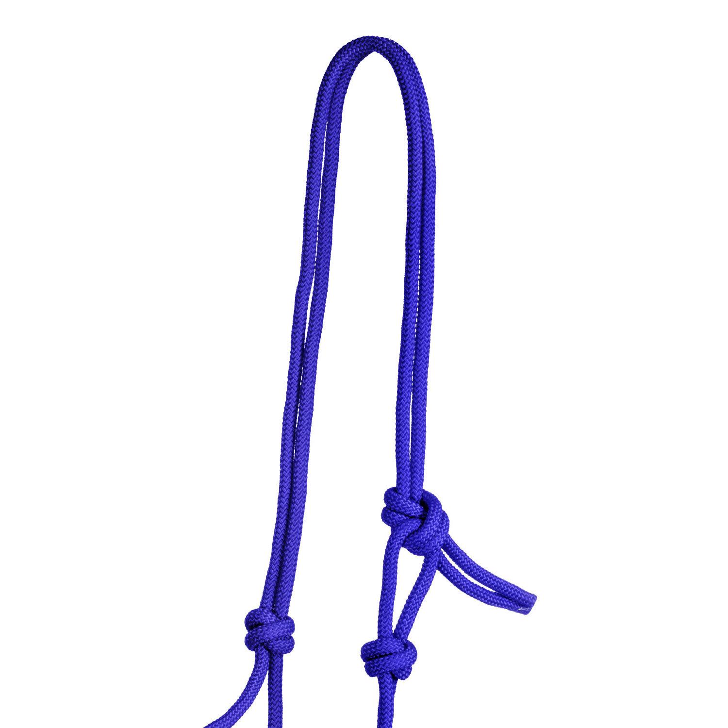 product/p/o/pool-s_ca00129-royal-blue_royal-blue_2.jpg
