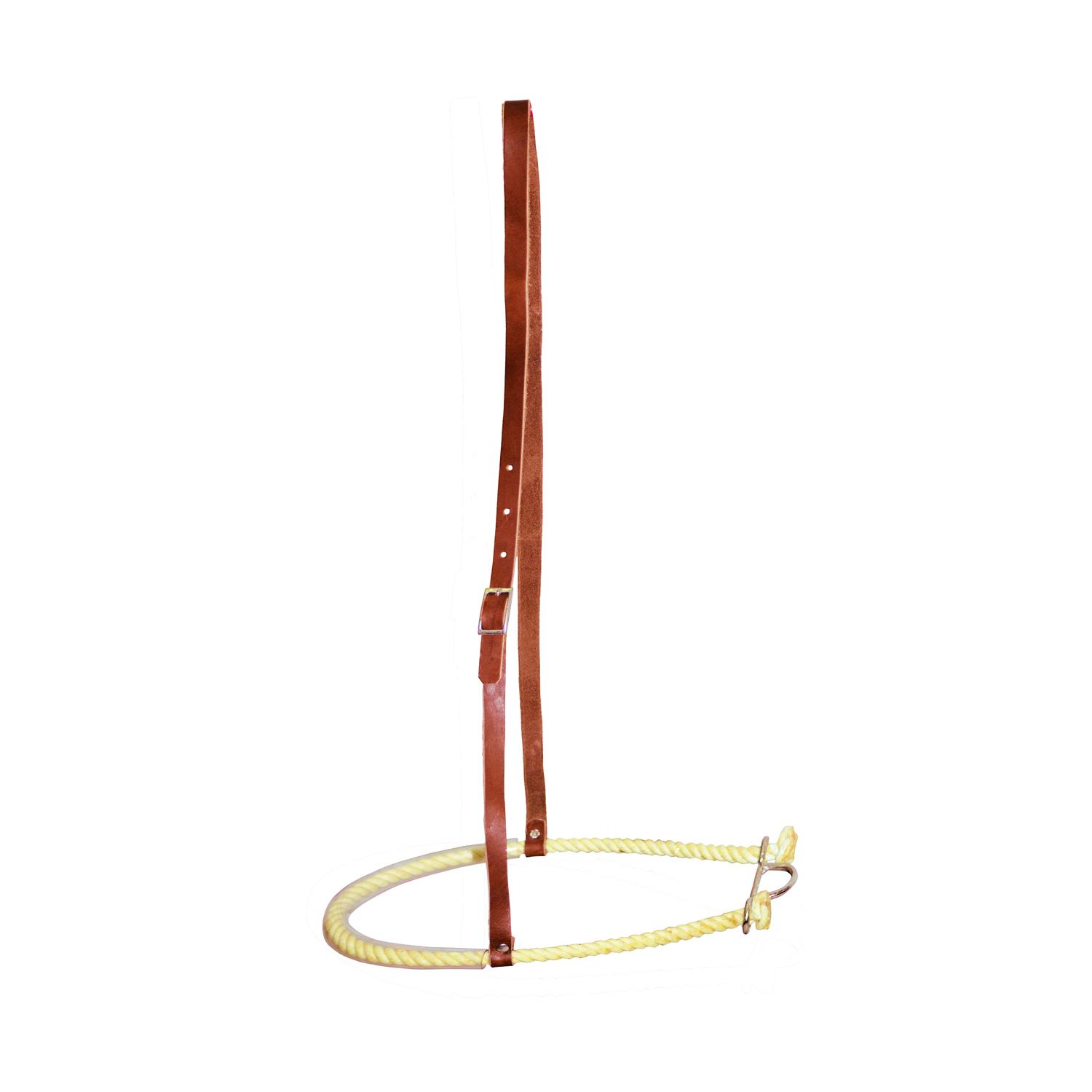 product/p/o/pool-s_dm00085-brown_brown_1.jpg