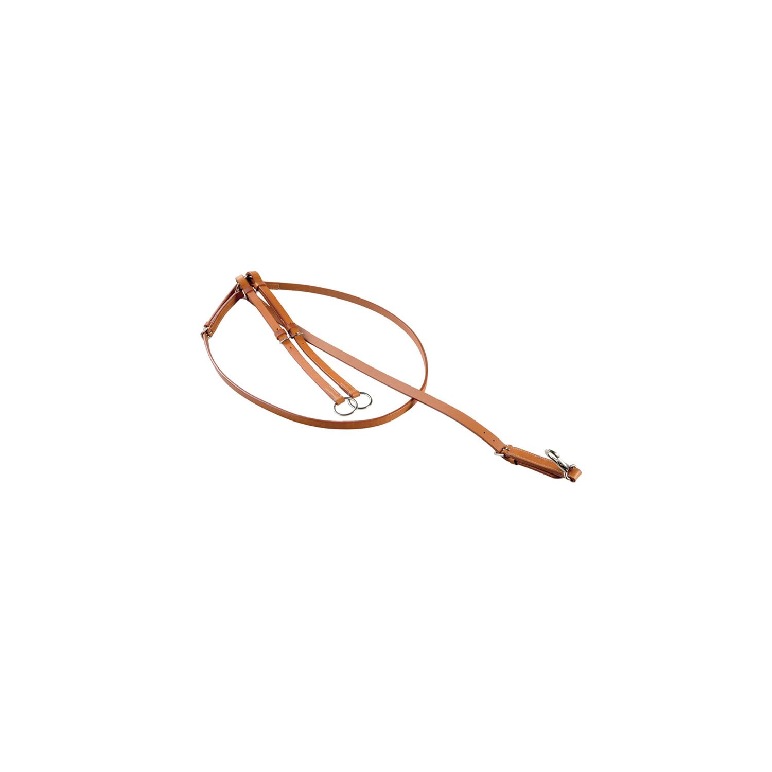 product/p/o/pool-s_lk3030-natural_natural_1.jpg