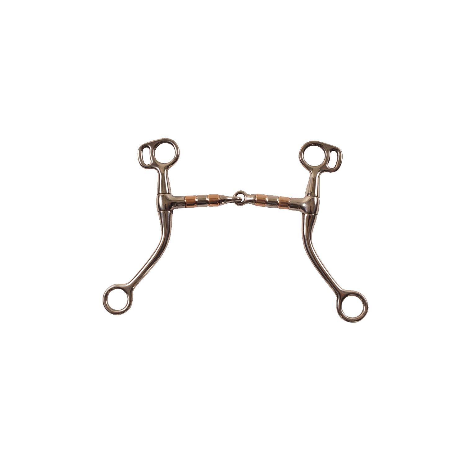 product/p/o/pool-s_mo00160_argente_1.jpg